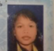 SITI NUR HAYATI