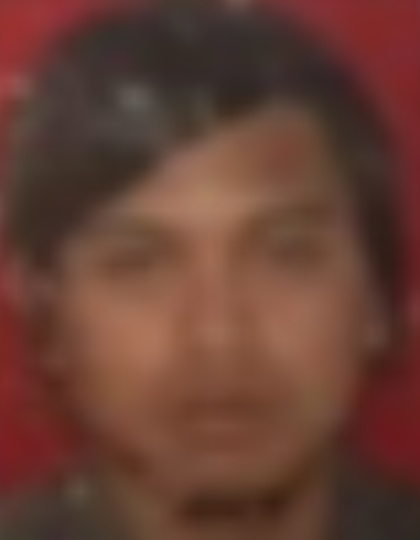 ACHMAD ANGGA ROMDHONY