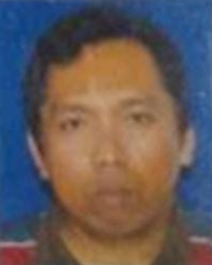 DADANG YUDI DARMAWAN