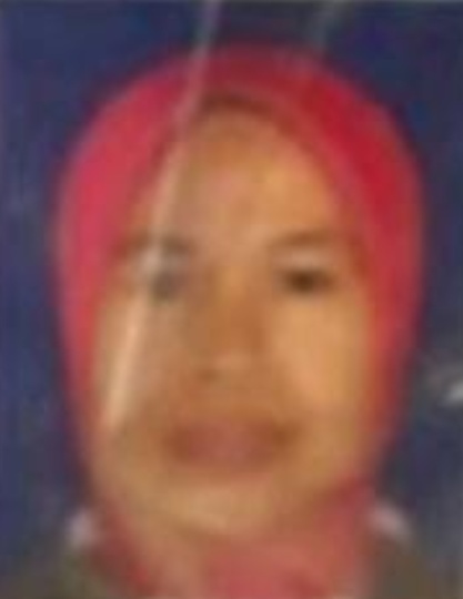 ARUM SUMBAWATY