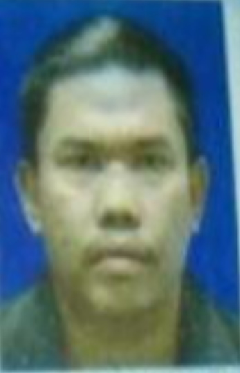 NANANG SUPRIATNA