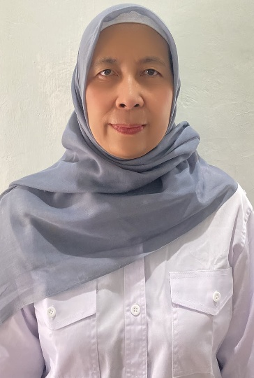 SITI AISYAH HAKIM